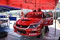 VBS_2864 - Rally Nazionale Il Grappolo - Sesta edizione 2022 - Parco Assistenza